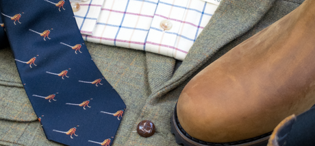 For Dad: Father's Day Gifts