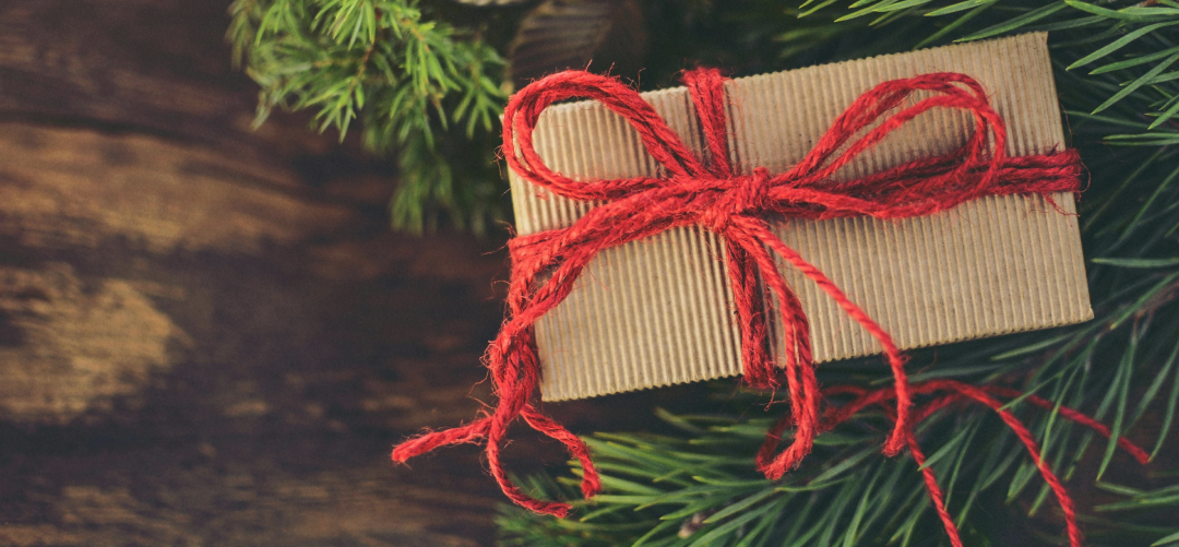 Charming Gift Ideas For Him & Her