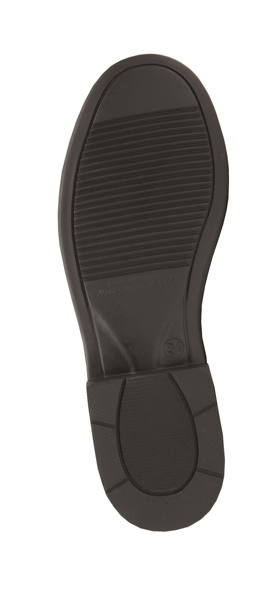 Chester Jumping Soft Junior Riding Boots