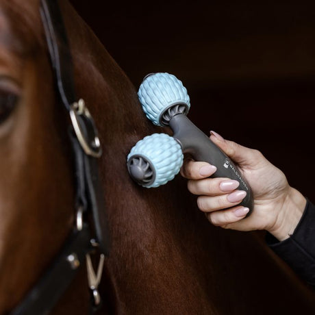 Waldhausen Health + Care Comfort Creator