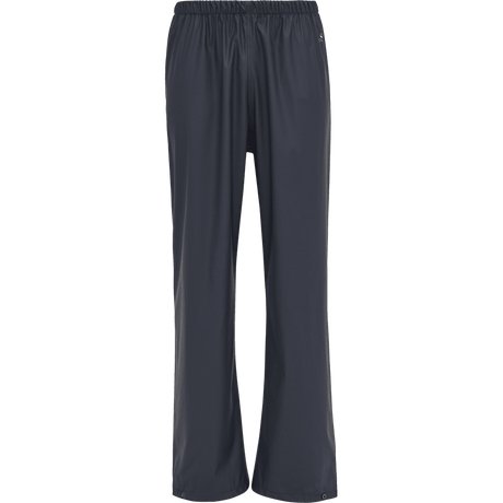 ELKA Dry Zone PU Waist Trousers 022400 #colour_navy