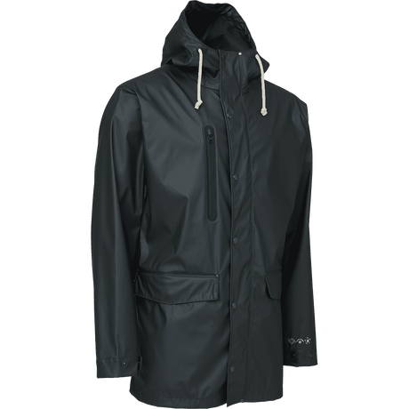 ELKA Recycled Jacket 026200 #colour_dark-salamander