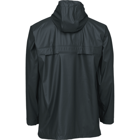 ELKA Recycled Jacket 026200 #colour_dark-salamander