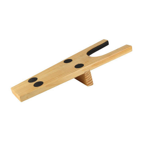 Cric de démarrage HyLAND