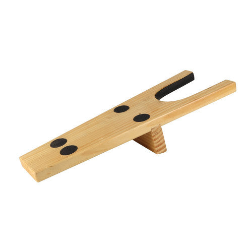 Cric de démarrage HyLAND