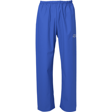 ELKA PRO Waist Trousers 072400 #colour_cobalt