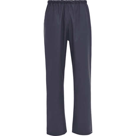 ELKA PRO Waist Trousers 072400 #colour_navy