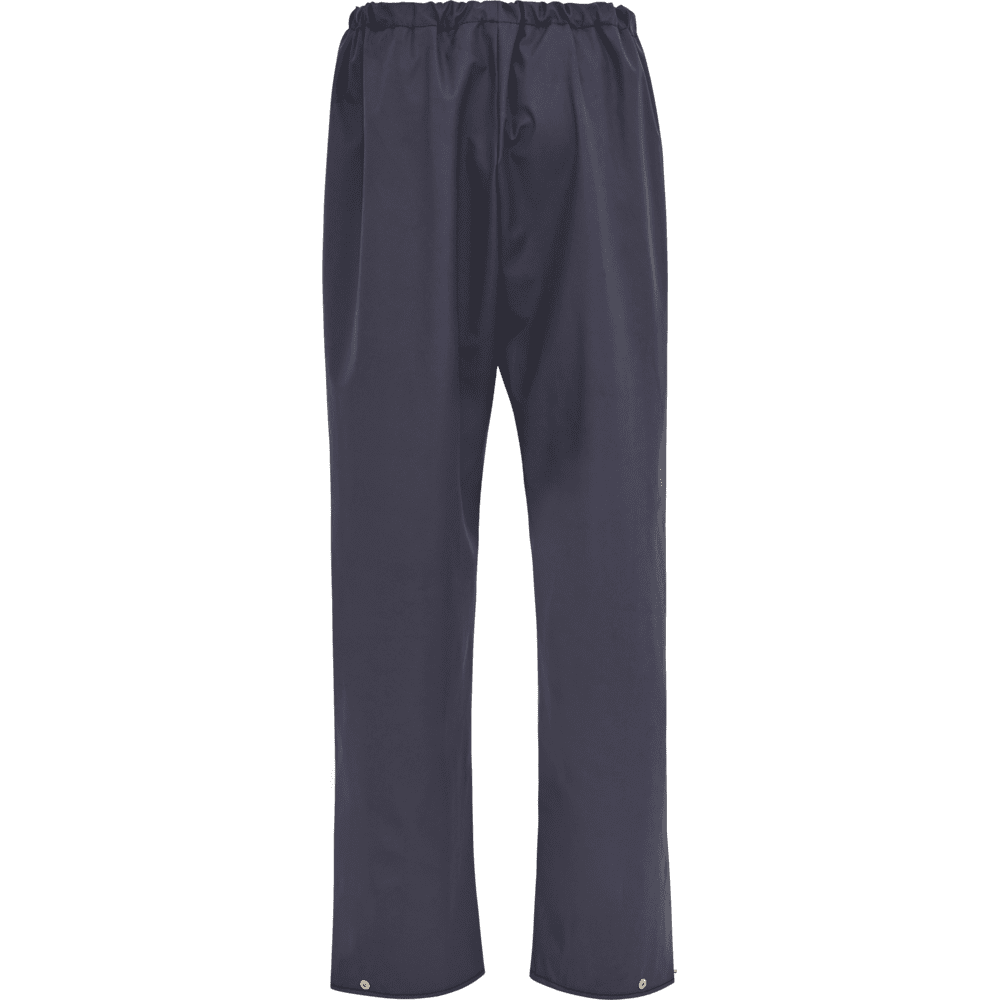 ELKA PRO Waist Trousers 072400 #colour_navy