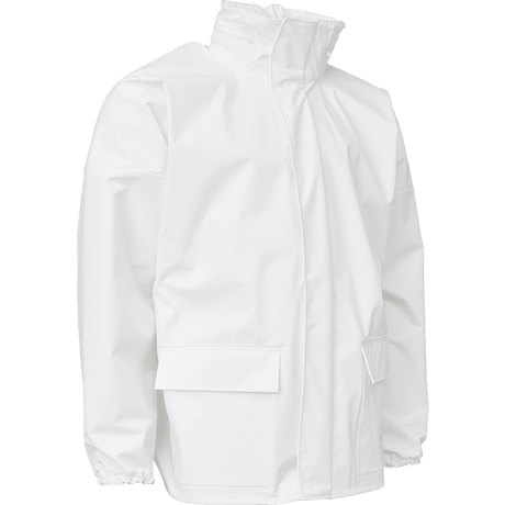 ELKA PRO Jacket 076300 #colour_white