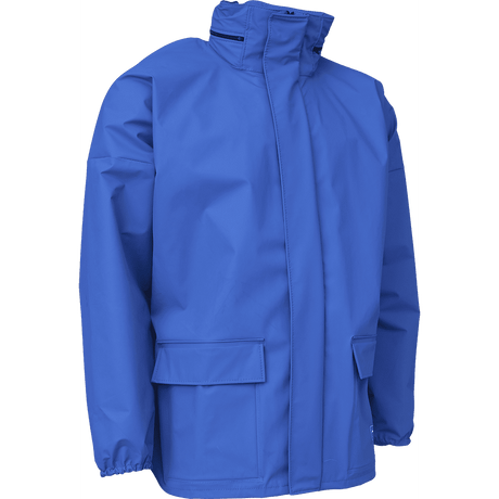 ELKA PRO Jacket 076300 #colour_cobalt