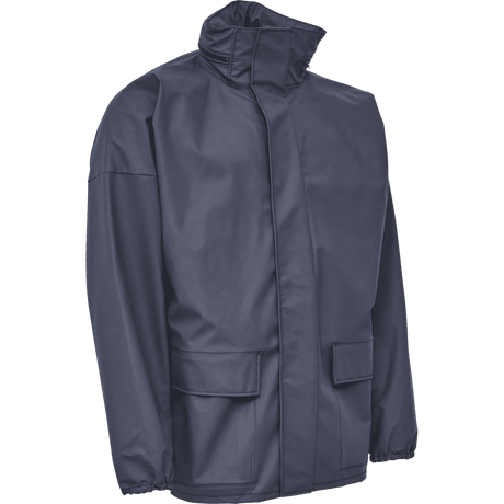 ELKA PRO Jacket 076300 #colour_navy