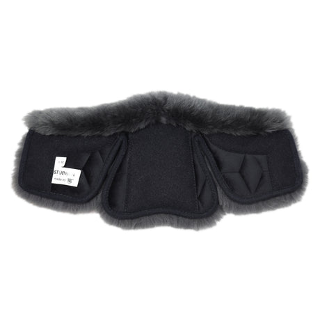 Stuebben Equi-Soft® Girth Pad by Mattes