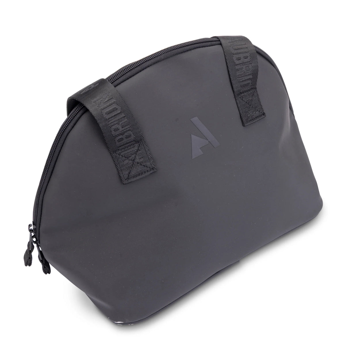 Shires Aubrion React Hat Bag