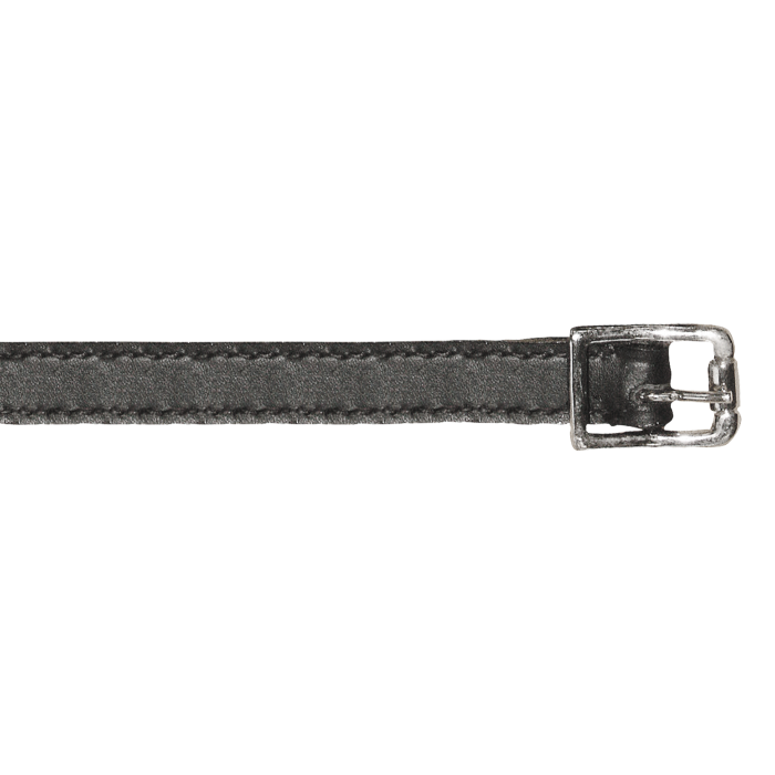 Waldhausen Leather Spur Straps