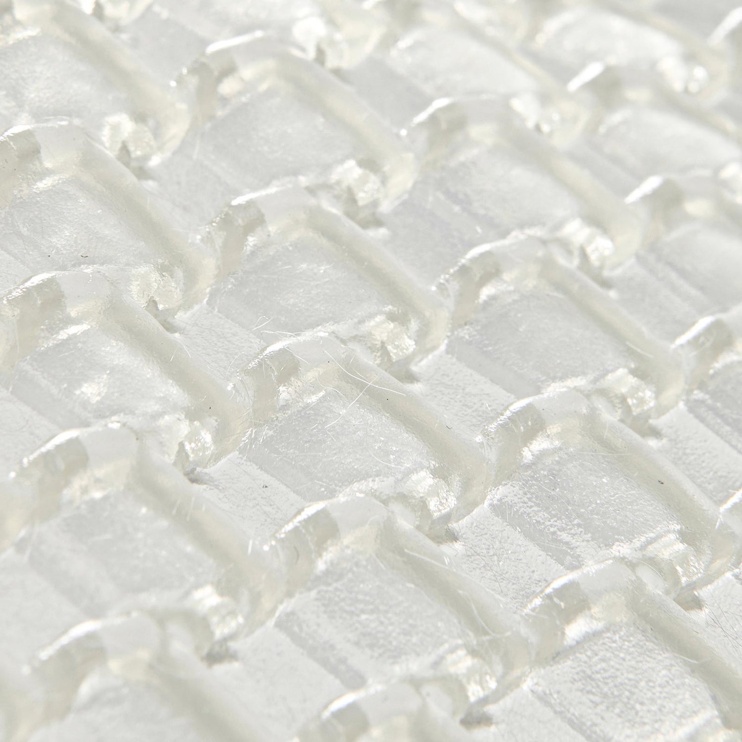 Acavallo Gel Ns-Fs Respira-Fs Cut-Out Flat #colour_transparent-white