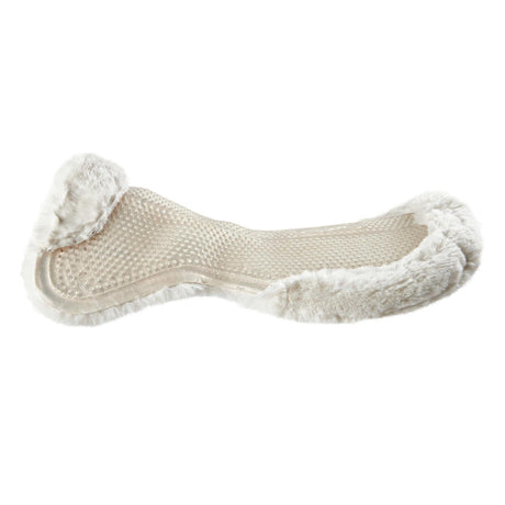 Acavallo Gel Ns-Fs Classic-Fs Full Flat #colour_transparent-natural