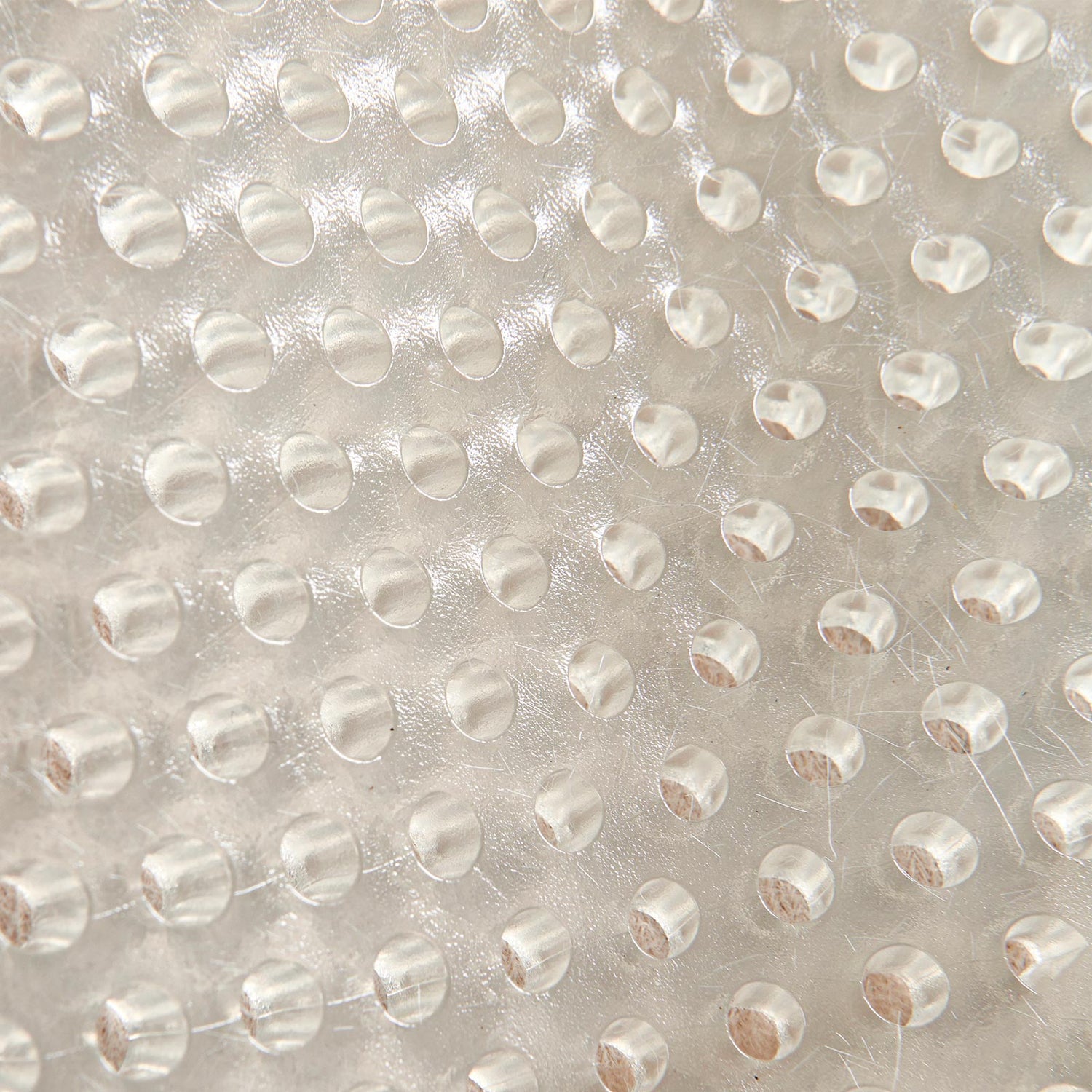 Acavallo Gel Ns-Fs Classic-Fs Full Flat #colour_transparent-natural