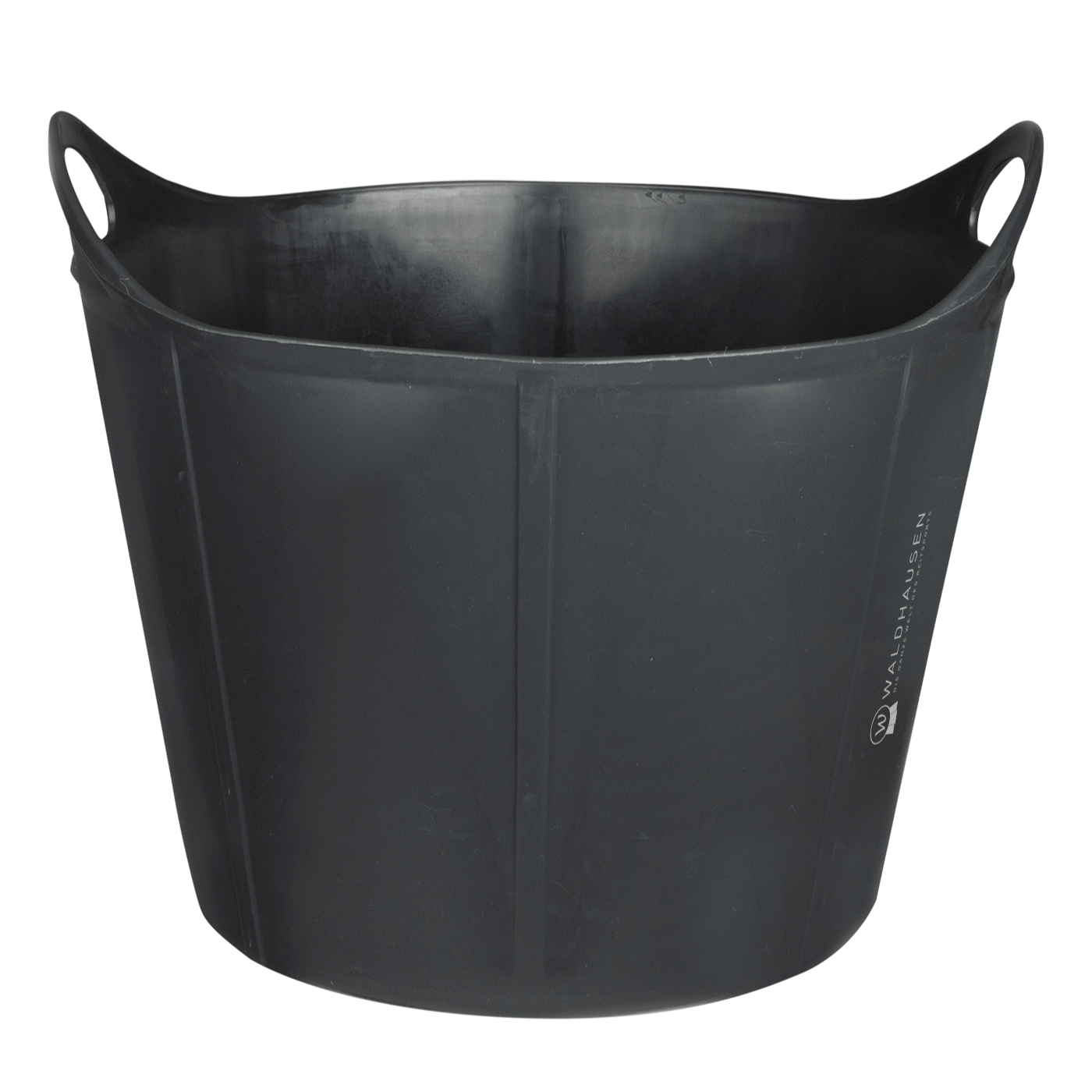 Waldhausen Flexi Bowl, 28L #colour_grey