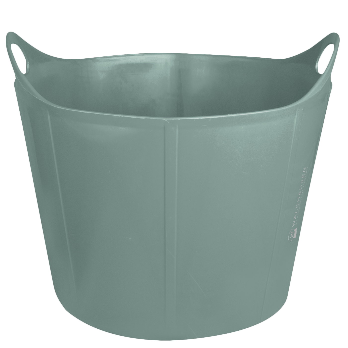 Waldhausen Flexi Bowl, 28L #colour_mistletoe-green