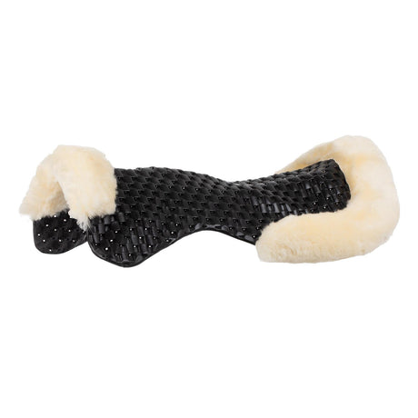 Acavallo Gel Ns-Fs Respira-Fs Cut-Out Flat #colour_natural-black