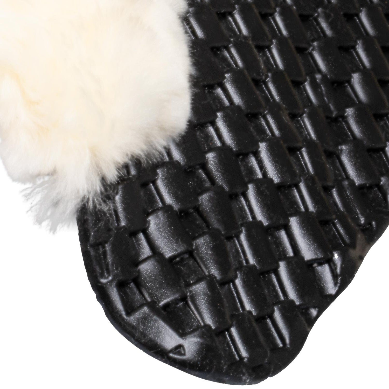 Acavallo Gel Ns-Fs Respira-Fs Cut-Out Flat #colour_natural-black