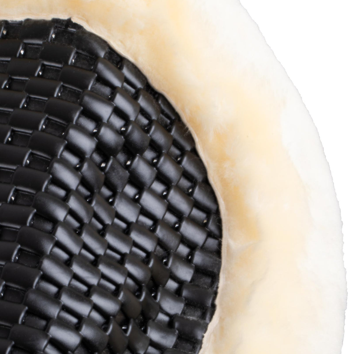 Acavallo Gel Ns-Fs Respira-Fs Cut-Out Flat #colour_natural-black