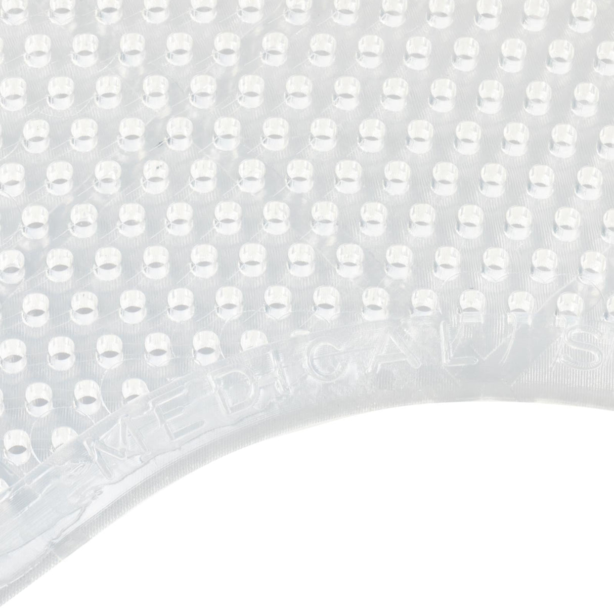 Acavallo Gel NS Western Classic Flat