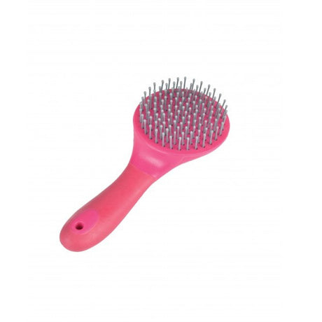 Roma Brights Mane & Tail Brush