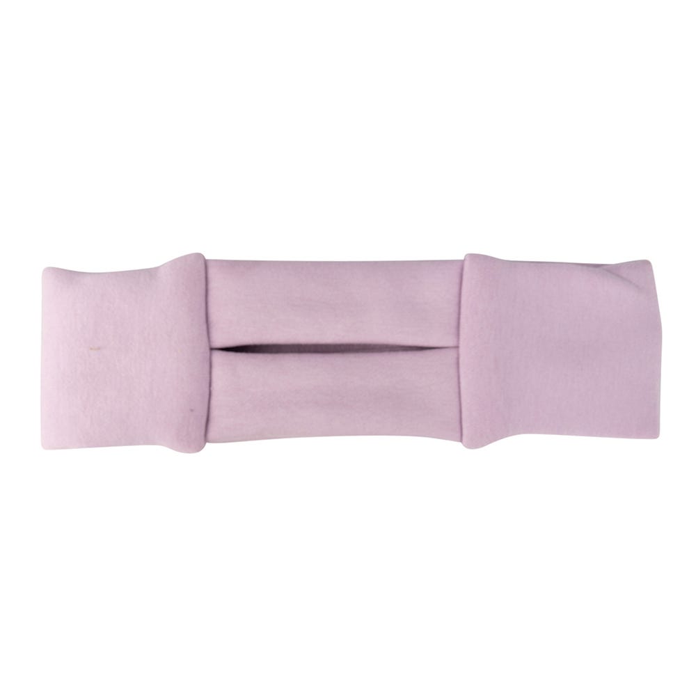 Giddy Up Gymkhana Headband by Little Rider #colour_lilac
