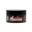 Lillidale Equi-Balm