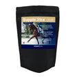 Equine Exceed Supple Xtra