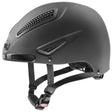 Uvex Perfexxion III XC #colour_black-matt