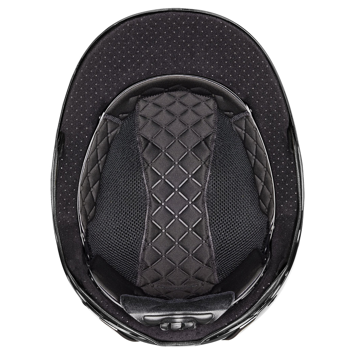 Uvex Exxeed Carbon #colour_black-shiny