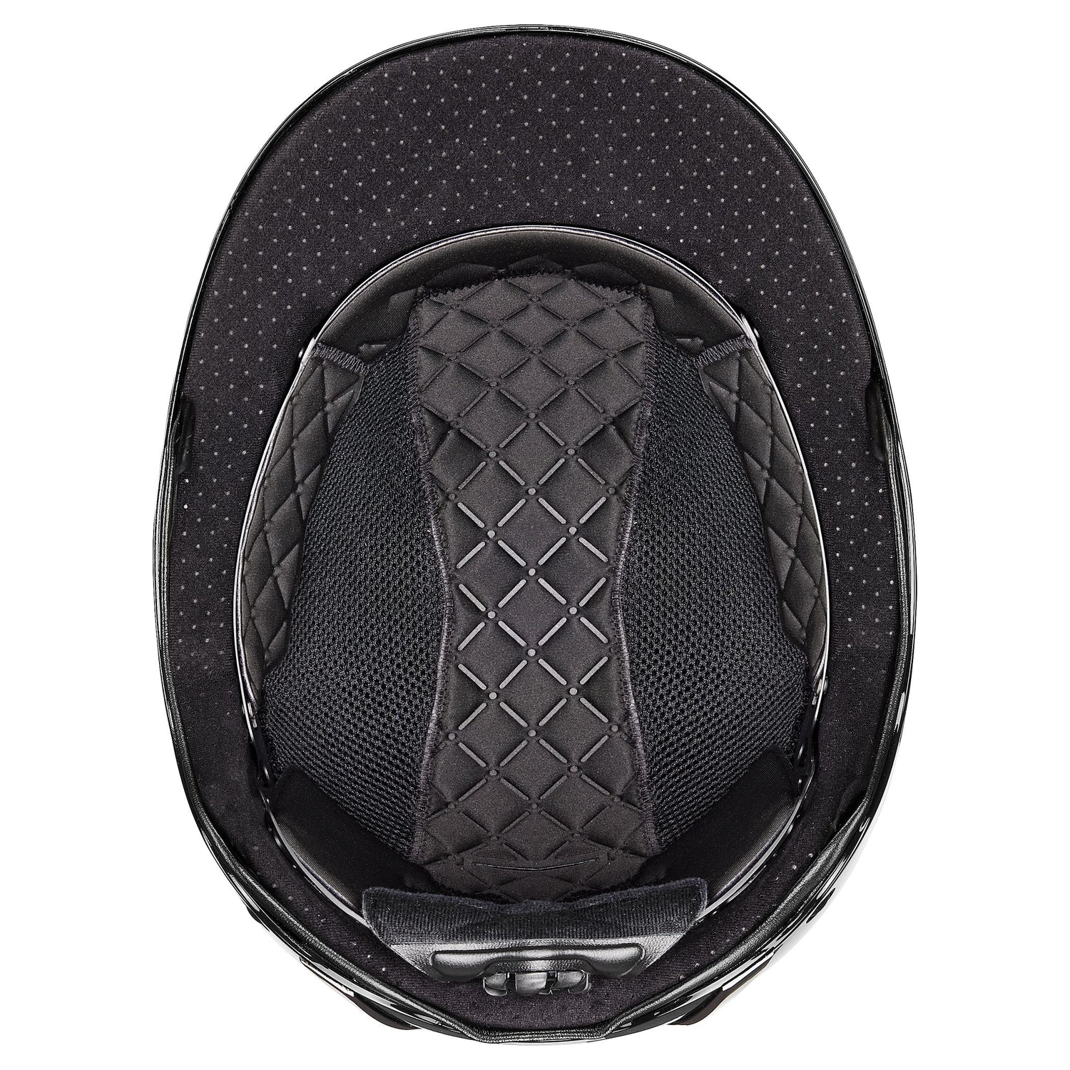 Uvex Exxeed Carbon #colour_black-shiny