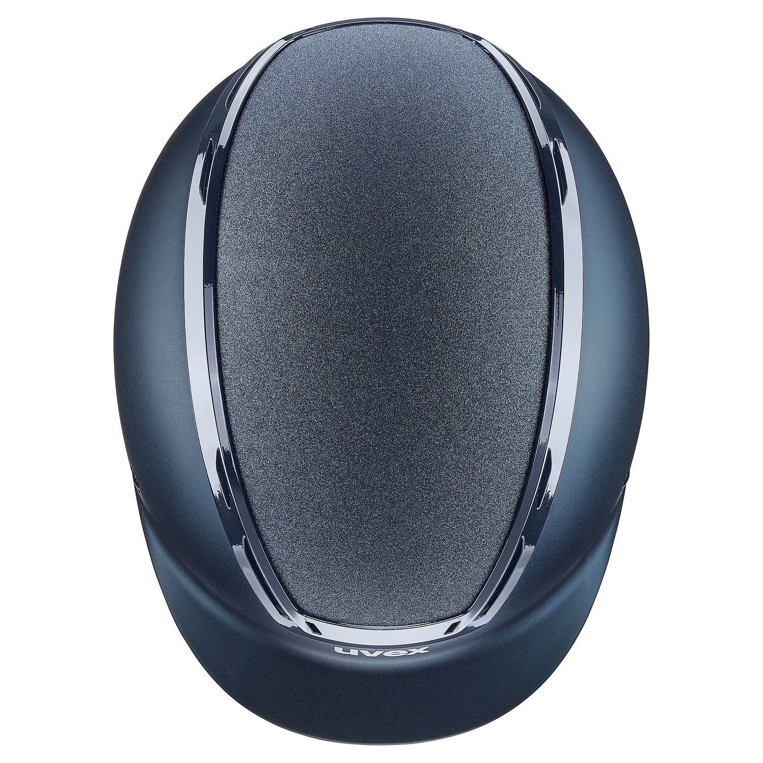 Uvex Exxeed Starshine #colour_navy