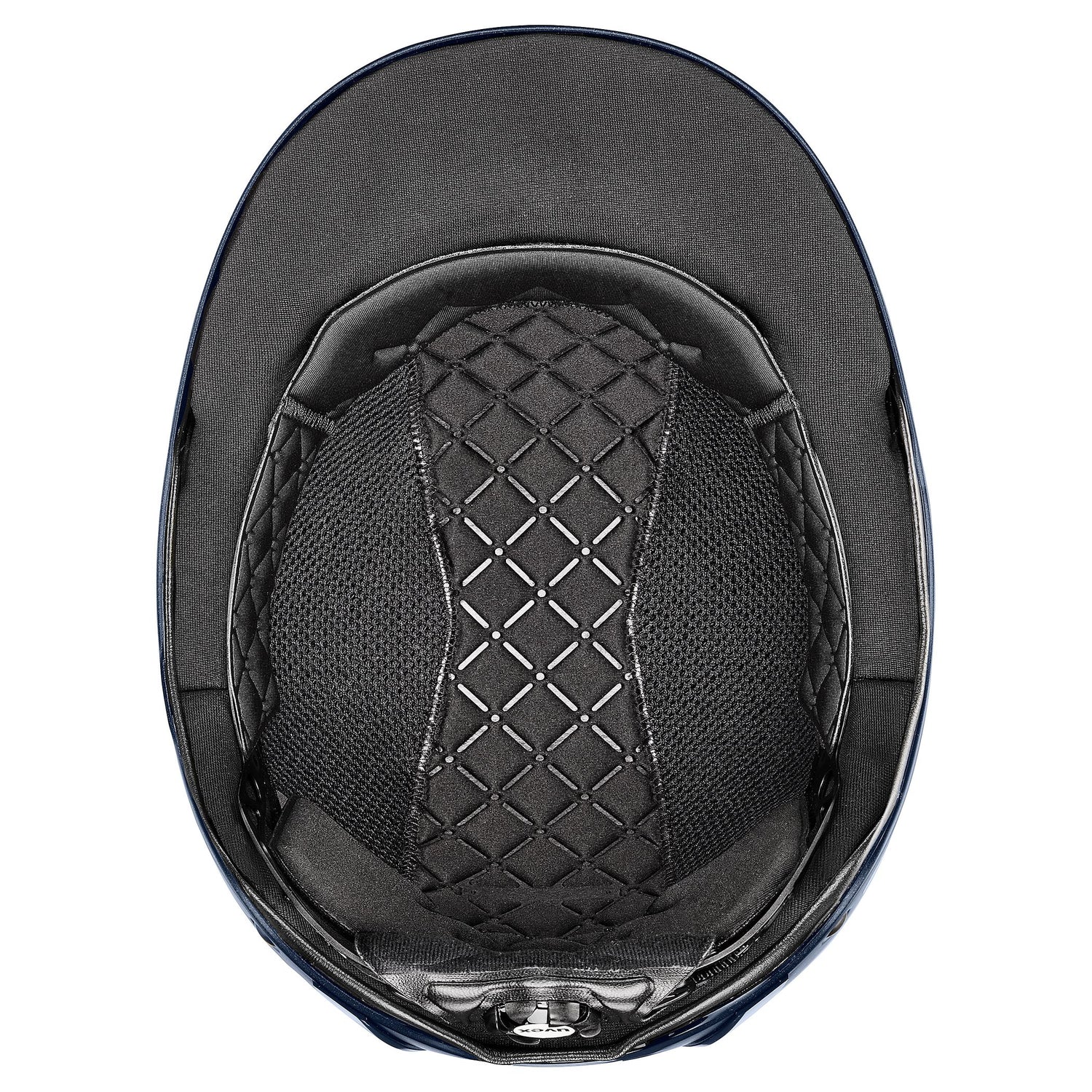 Uvex Exxeed Starshine #colour_navy