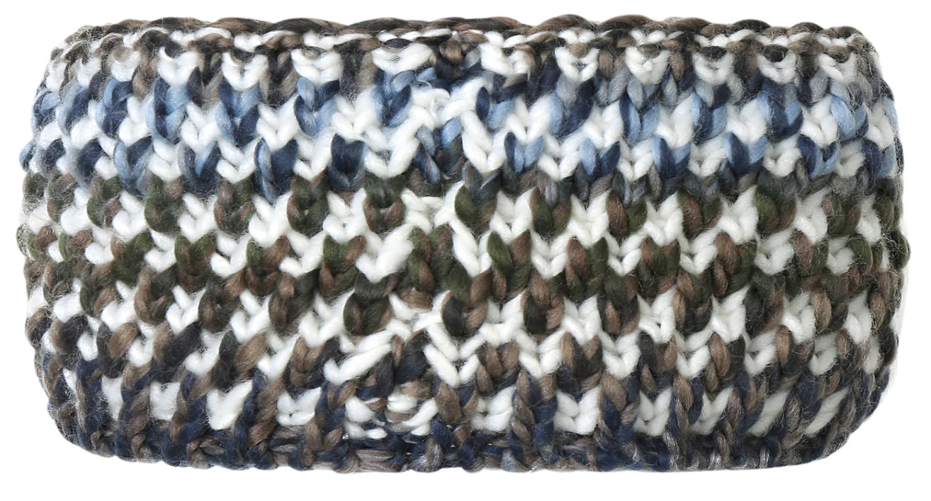 Covalliero Headband #colour_multicoloured