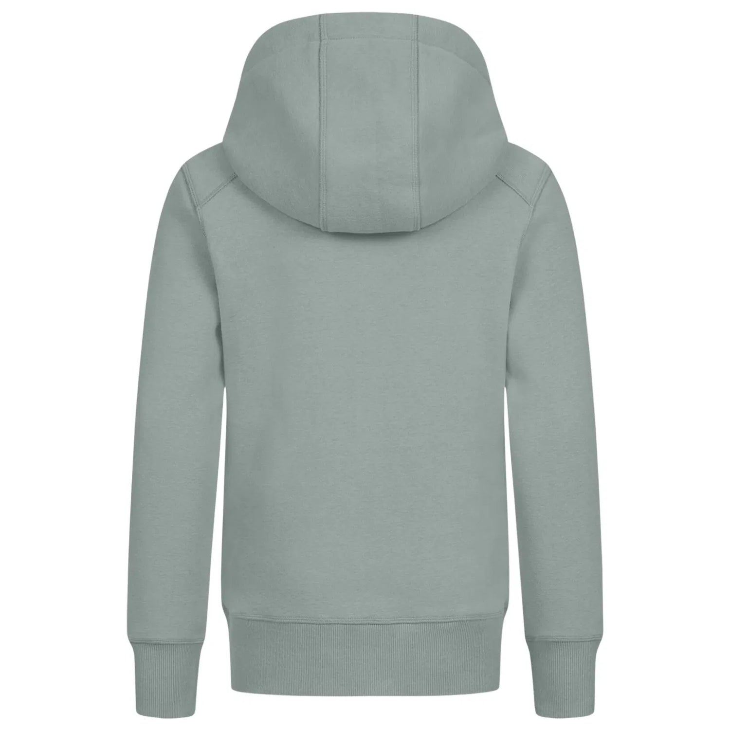 E.L.T Teens Hoody Ariana #colour_silver-blue