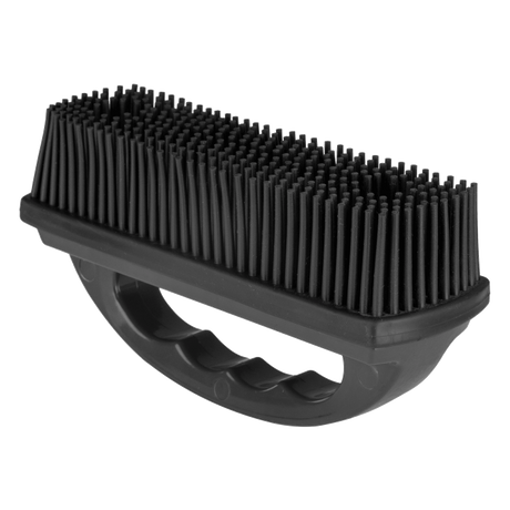 Waldhausen Animal Hair Remover wirh Handle