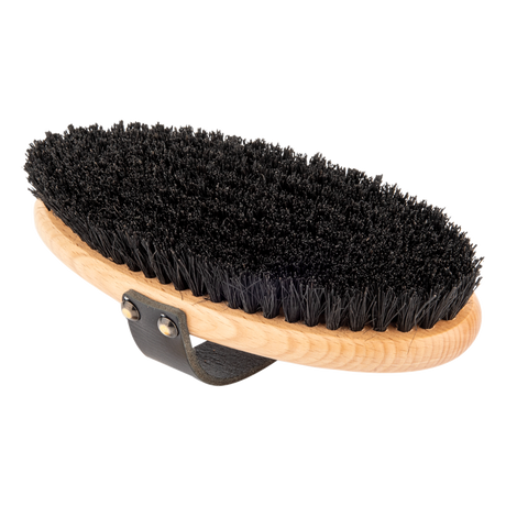 Waldhausen Exclusive Line Brush for Grey Horses Cocos