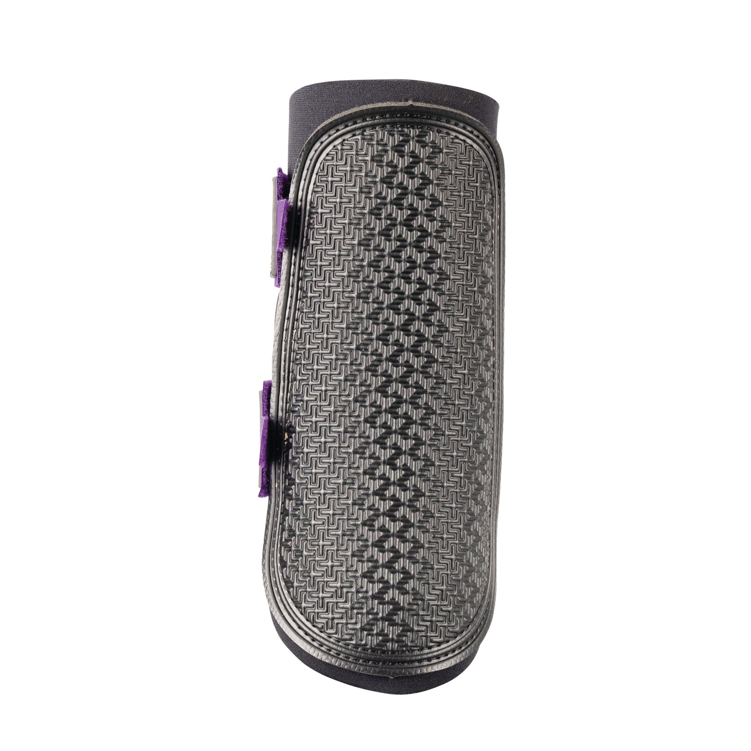 Hy Sport Active Brushing Boots #colour_royal-violet