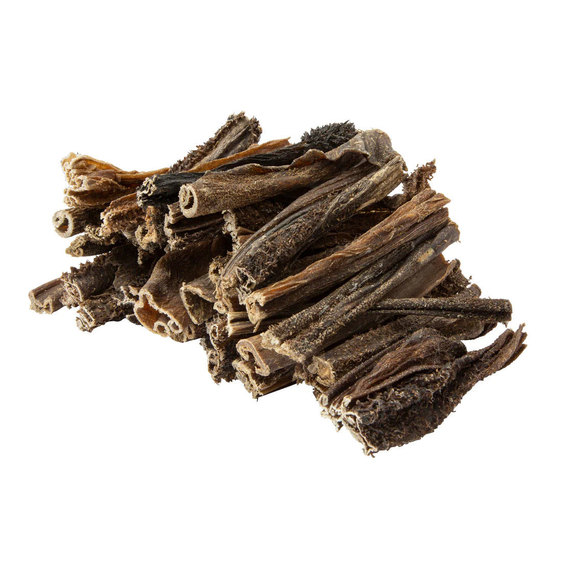 Shires Digby & Fox Buffalo Tripe