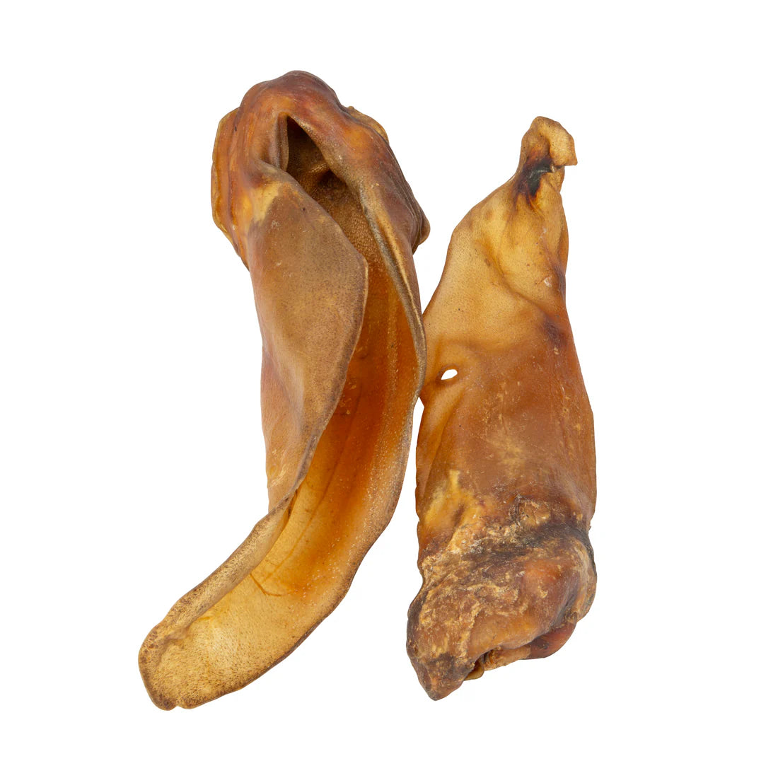 Shires Digby & Fox Jumbo Ear