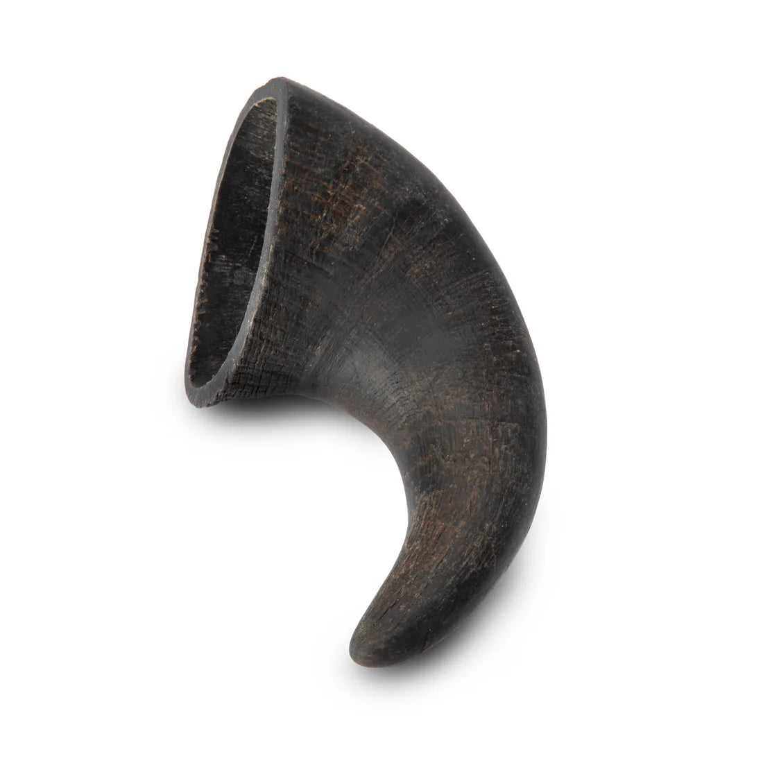 Shires Digby & Fox Buffalo Horns