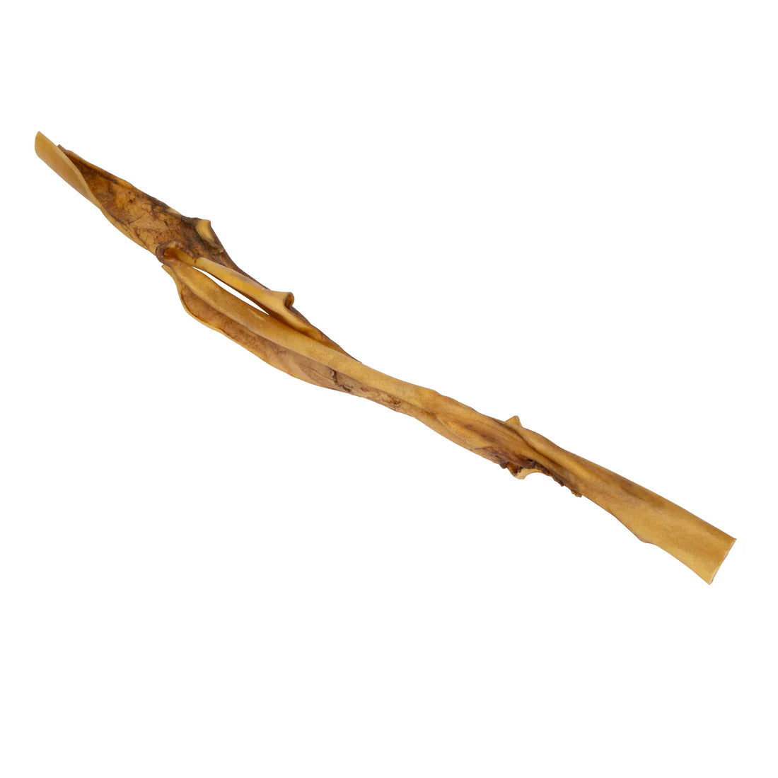 Shires Digby & Fox Buffalo Skin