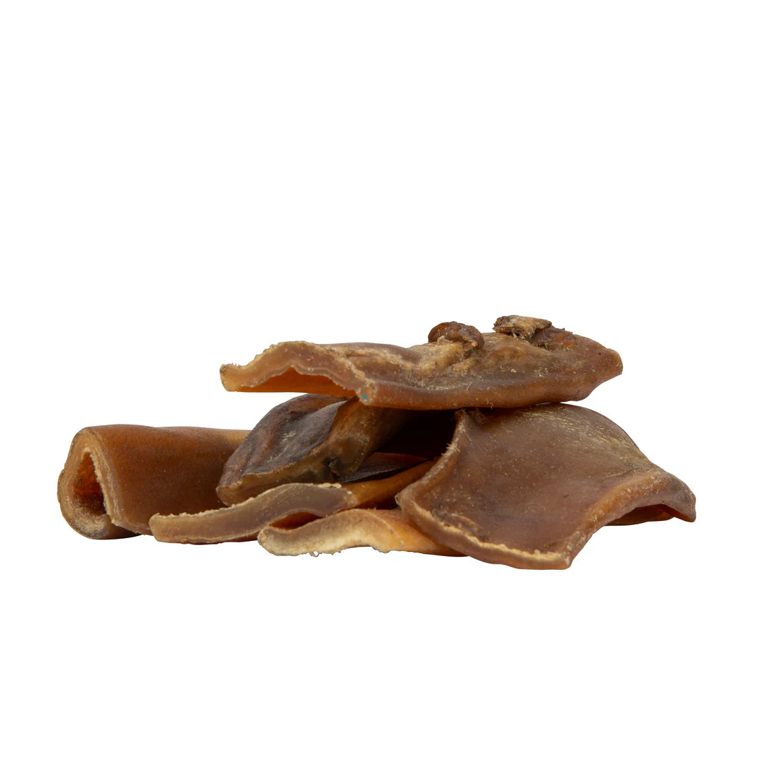 Shires Digby & Fox Buffalo Skin Dark