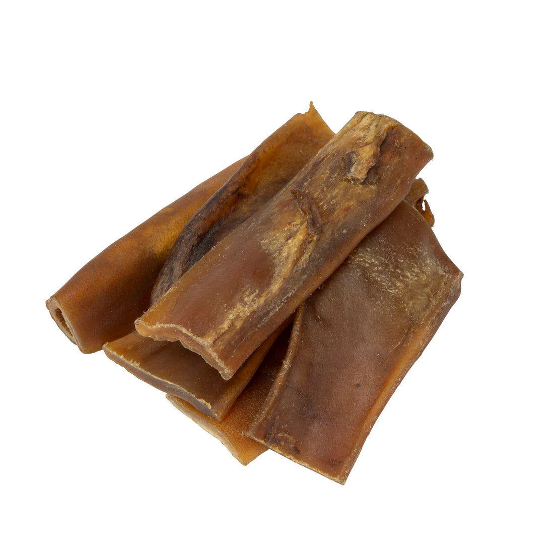 Shires Digby & Fox Buffalo Skin Dark