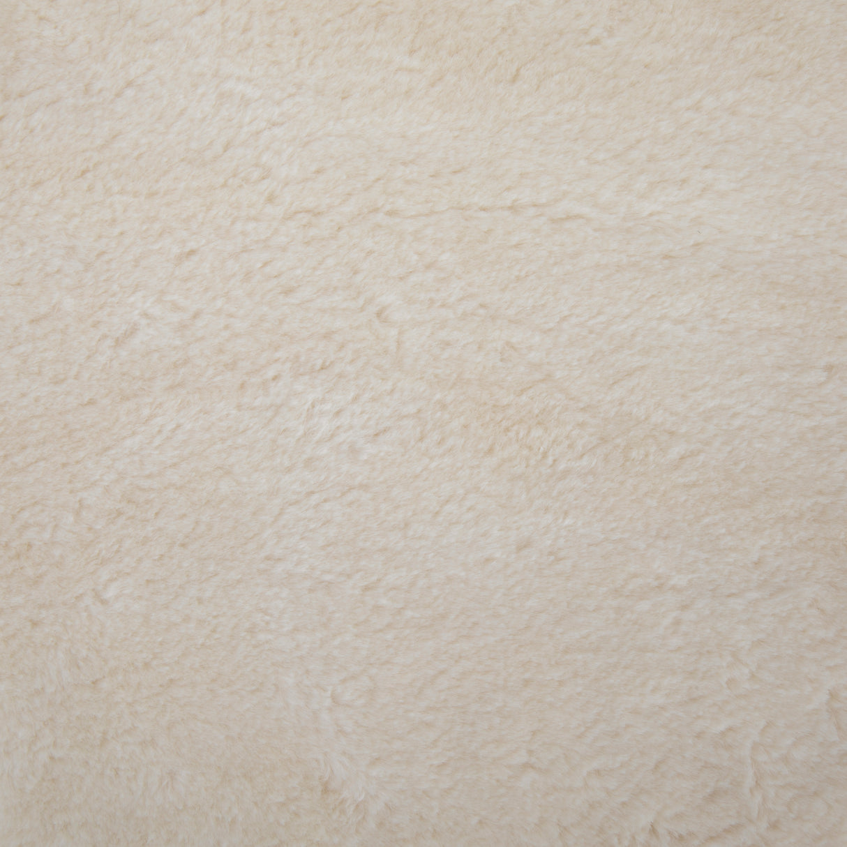 Shires Velociti Lusso Elite Short Stud Girth #colour_black