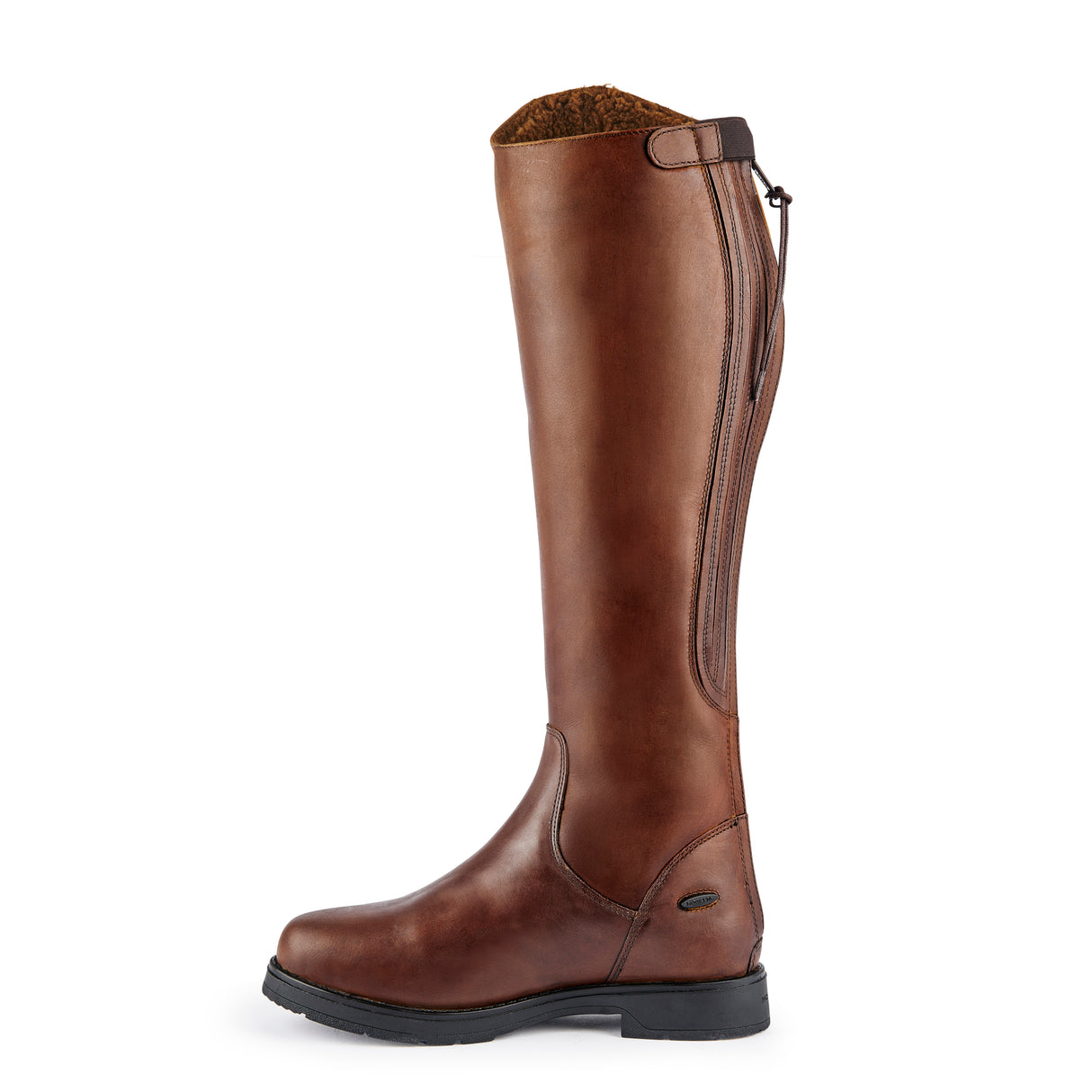 Shires Moretta Ventura Damen Reitstiefel