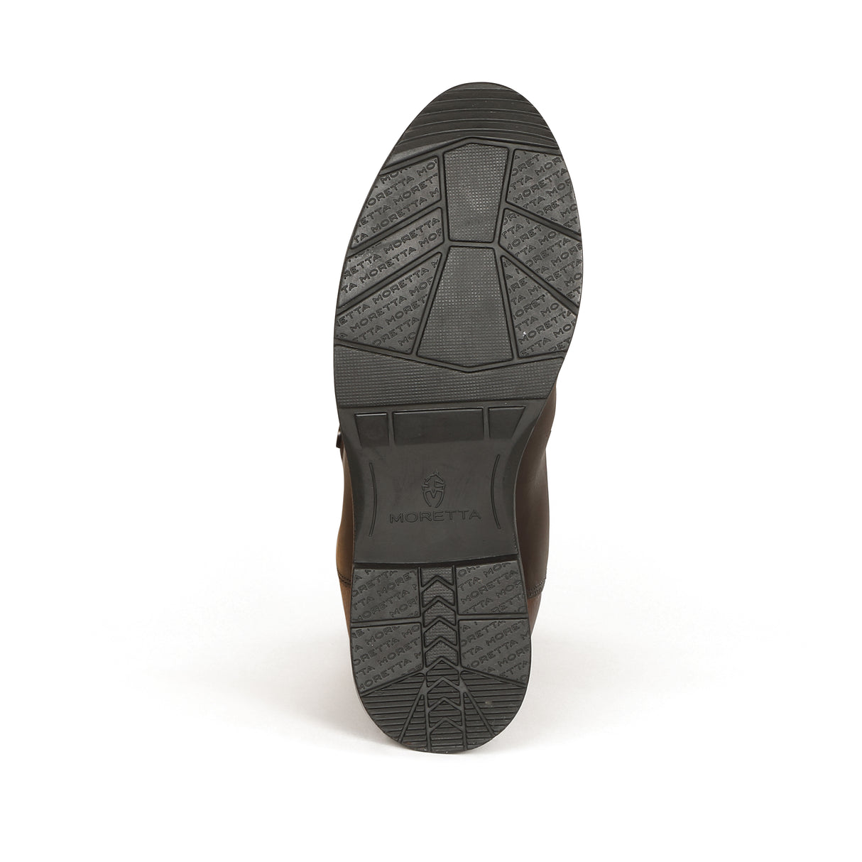 Shires Moretta Ventura Damen Reitstiefel